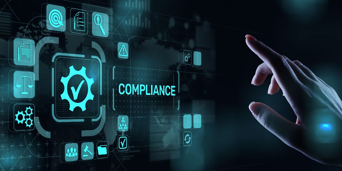 Strengthening Compliance: A Crucial Imperative for Gambling Businesses