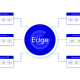 Genius Sports launches revolutionary 'Edge' solution to increase sportsbook profitability