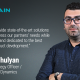 Digitain’s Centrivo Dynamics Platform Presents Two Major Additions