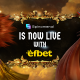 Spinomenal bolsters Bulgarian presence with efbet partnership