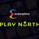Endorphina forges a brand-new collaboration with Play North!
