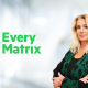EveryMatrix appoints Nikolina Gabelica as Head of Lottery