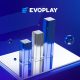 Evoplay celebrates spectacular 2023 results