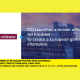 FDJ launches a recommended all-cash tender offer for Kindred to create a European gaming champion