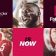 Oddschecker Global Media becomes FairPlay Sports Media in fairer betting push