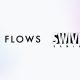 Platform and Game Provider Swivel Gaming Inks Deal with Flows