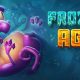 Yggdrasil thaws 2024 roadmap with new launch Frozen Age