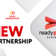 SOFTSWISS Game Aggregator Partners with Ready Play
