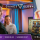 Games Global takes ICE presence to the next level revealing extended Studio Boulevard