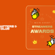 Big Wins Await: Gambling Streamers Awards Host $10,000 Giveaway and Bets on Winners during Online Awards Night