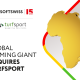 SOFTSWISS Enters African Market Through Turfsport Acquisition