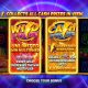 Electrifying wins ahead in latest Blueprint Gaming title Gold Strike Jackpot King