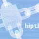 HIPTHER Announces Major Expansion into Fintech, Blockchain, and AI, Reinforcing Its Position as a Diverse Industry News Leader