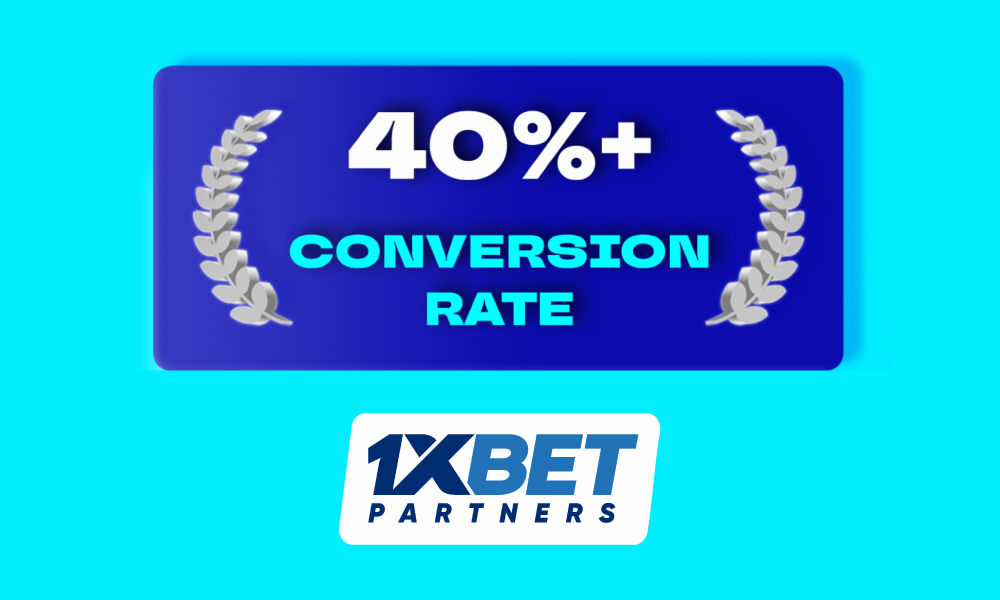 We know how crucial it is to find the right source of income that offers both high payouts and conversion rates so that’s why we have prepared our new article about the affiliate program that meets all the requirements for those keen on monetizing their web presence.