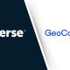 IDVerse & GeoComply partnership advances global iGaming market coverage­­­