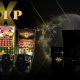 NOVOMATIC skyrockets into new gaming spheres at ICE 2024