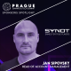Sponsors Spotlight: Keeping in Touch with Innovation in iGaming: Meet SYNOT Games at Prague Gaming & TECH Summit 2024