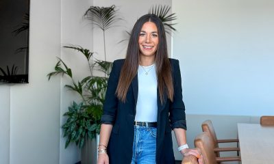 Greentube set to accelerate global growth through SkillOnNet launch