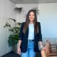 Greentube set to accelerate global growth through SkillOnNet launch