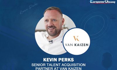 “Prove it”: how bad recruitment squanders good culture