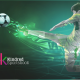 Kindred unveils strategic partnership with Stats Perform to power Kindred Sportsbook Platform