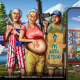 Nolimit City Goes Guns Blazing with their latest release - Land of the Free