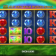 The magic triples in Blueprint Gaming’s Luck O’ The Irish Fortune Play 3