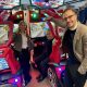 IGT Highlights Leadership Across Global Gaming Product and Solutions Portfolio at ICE London 2024