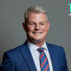 Gambling Minister leads tributes to Ygam on 10th anniversary milestone