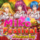OneTouch elevates hit title in Miko Festival Feature Buy