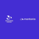 Montonio partners with Totalizator Sportowy, elevating payment solutions for Poland's national lottery provider