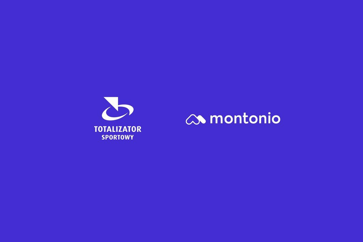 Montonio partners with Totalizator Sportowy, elevating payment solutions for Poland's national lottery provider