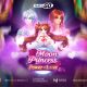 Play’n GO turns to romance in Moon Princess: Power of Love