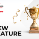 SOFTSWISS Casino Platform Launches Tournament Service