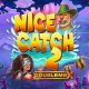 Yggdrasil showcases the catch of the day in Nice Catch 2 DoubleMax™