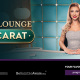 PRAGMATIC PLAY ENHANCES THE VIP LIVE CASINO EXPERIENCE WITH PRIVÉ LOUNGE BACCARAT