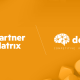 PartnerMatrix revolutionises affiliate marketing data analysis with DeepCI integration