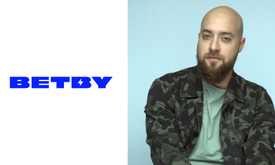 Betby with significant growth in 2023, eyeing expanded footprint in 2024