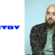 Betby with significant growth in 2023, eyeing expanded footprint in 2024