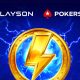 Playson seals major content deal with global tier-one operator PokerStars