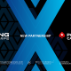 Gaming Corps makes another high-profile signing with PokerStars Casino partnership