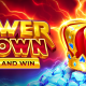 Playson steps into a regal realm with Power Crown: Hold and Win