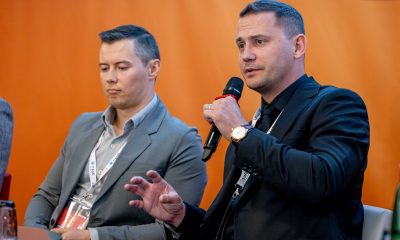 The upcoming Prague Gaming & TECH Summit is gearing up to offer a series of insightful panel discussions, concentrating on the latest trends and updates in iGaming compliance and technological innovations.