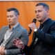 The upcoming Prague Gaming & TECH Summit is gearing up to offer a series of insightful panel discussions, concentrating on the latest trends and updates in iGaming compliance and technological innovations.