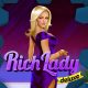 Swintt shows off the finer things in life in Rich Lady Deluxe