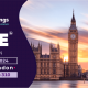 SoftGamings to Ignite the iGaming Revolution with Pioneering Tech at ICE London 2024