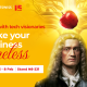 SOFTSWISS to Illuminate ICE London with a Timeless Business Approach