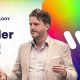 WA.Technology Welcomes Sander Koch as Chief Strategy Officer