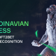 Scandinavian success behind Soft2Bet awards recognition