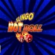 Gaming Realms ignites the reels with Slingo Hot Roll